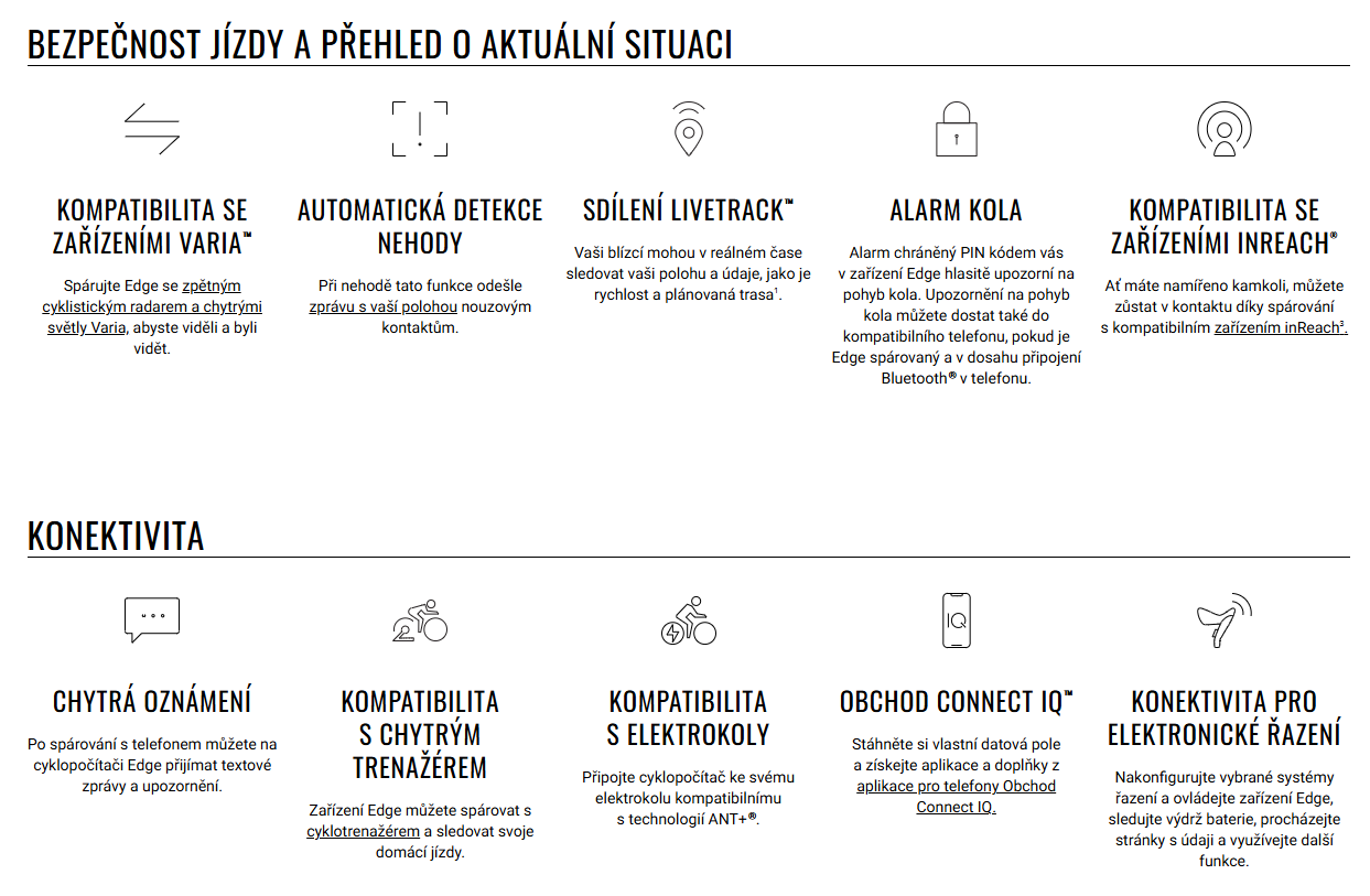 Snímek obrazovky 2025-09-17 134104